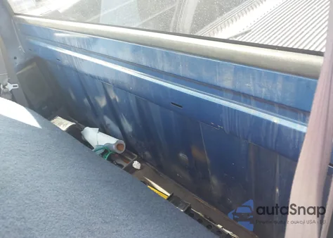 1997 Chevrolet C1500 Fleetside W/T из США, поврежденный, VIN 1GCEC14W5VZ119263